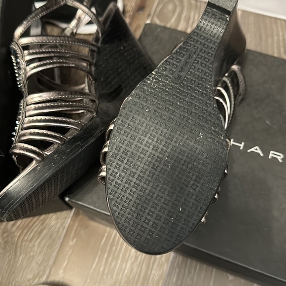 SOLD! - Picture 3 of 4